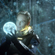 Illustration for article titled The best part of Prometheus isn't the aliens